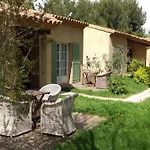 Hotel Des Sables