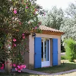 Des Sables Hotel Aigues-Mortes