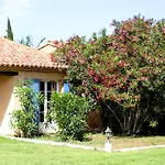 Des Sables 3* Aigues-Mortes