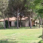 Des Sables Hotel