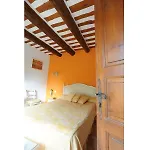 Hotel Des Sables