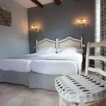 Des Sables Hotel 3*