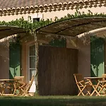 Des Sables Hotel Aigues-Mortes