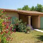 Hotel Des Sables Aigues-Mortes