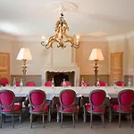 Des Sables Hotel