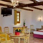 Hotel Des Sables