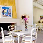 Hotel Des Sables 3*