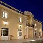 Hotel Des Sables 3*
