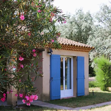 Des Sables Hotel Aigues-Mortes