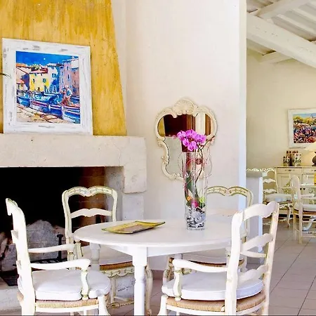 Hotel Des Sables 3*
