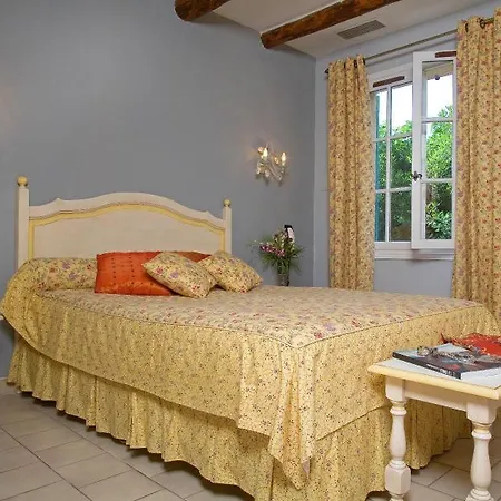 Hotel Des Sables 3*
