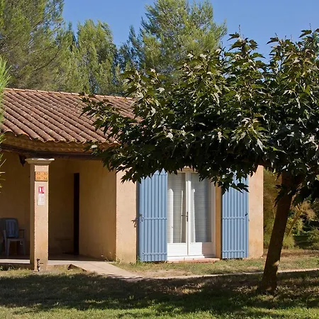 Hotel Des Sables