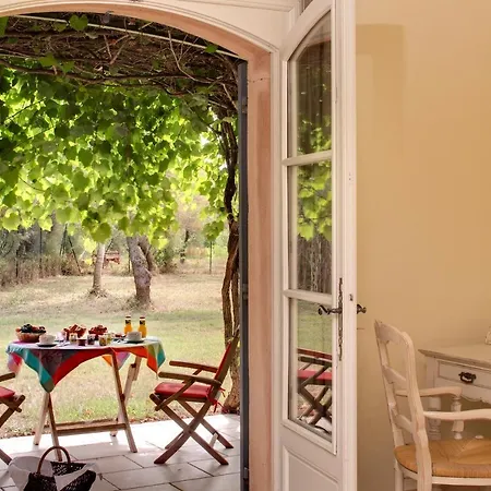 Hotel Des Sables Aigues-Mortes
