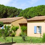 Des Sables Hotel
