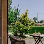 Hotel Des Sables Aigues-Mortes