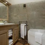 Des Sables Hotel