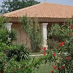 Hotel Des Sables