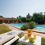 Des Sables Hotel 3*