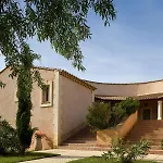 Des Sables 3* Aigues-Mortes