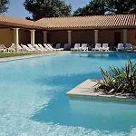 Des Sables 3* Aigues-Mortes