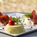Des Sables Hotel 3*
