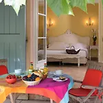 Hotel Des Sables
