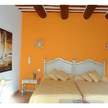 Des Sables 3* Aigues-Mortes