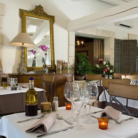 Des Sables 3* Aigues-Mortes