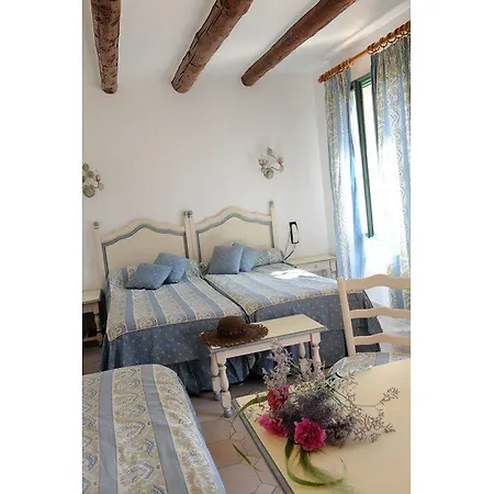 Des Sables Hotel Aigues-Mortes