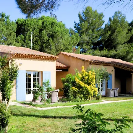 Otel Des Sables Aigues-Mortes