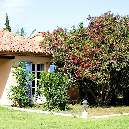 Des Sables 3* Aigues-Mortes