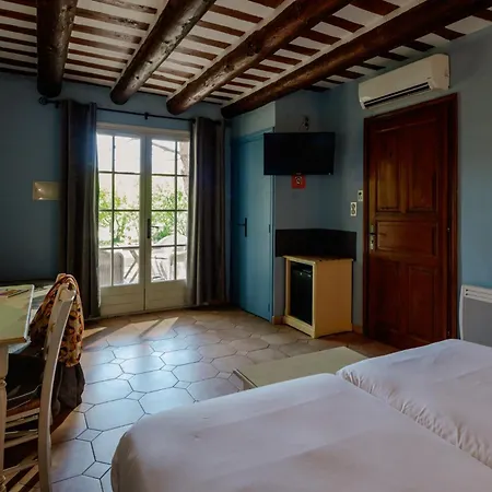 Des Sables Aigues-Mortes