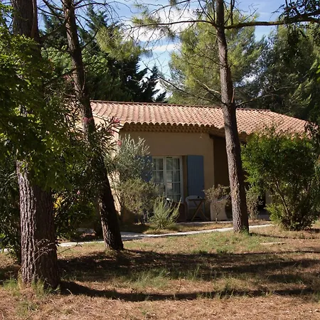 Des Sables Hotel Aigues-Mortes