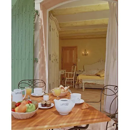 Des Sables Отель 3*