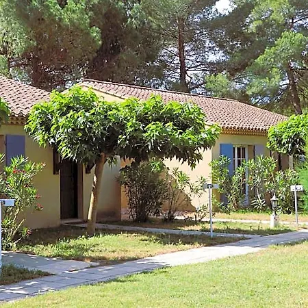 Hotel Des Sables