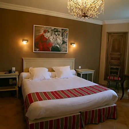 Des Sables Aigues-Mortes