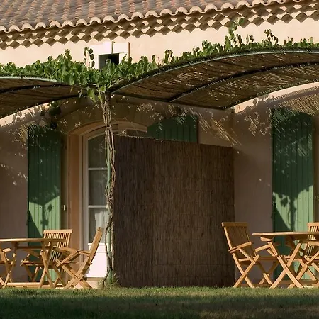 Des Sables Hotel Aigues-Mortes