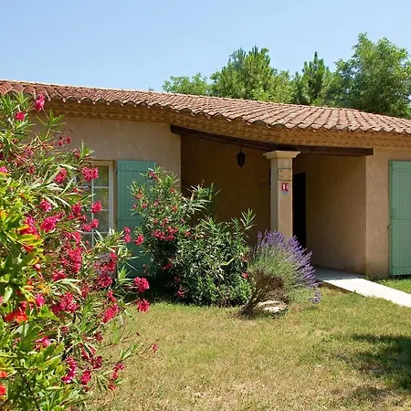 Hotel Des Sables Aigues-Mortes