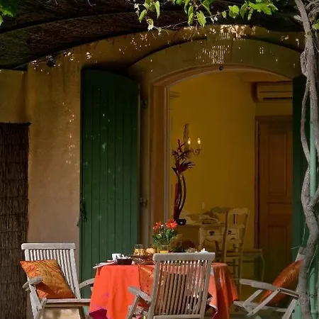 Des Sables 3* Aigues-Mortes