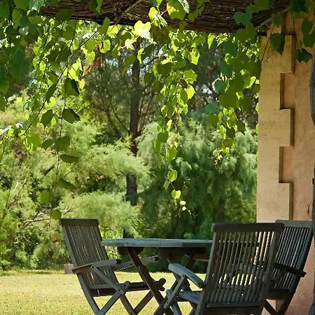 Des Sables Hotel Aigues-Mortes