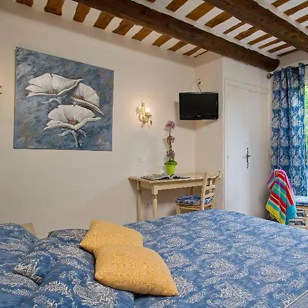 Des Sables 3* Aigues-Mortes