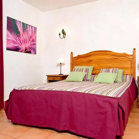 Des Sables 3* Aigues-Mortes