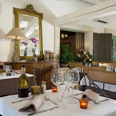 Des Sables 3* Aigues-Mortes