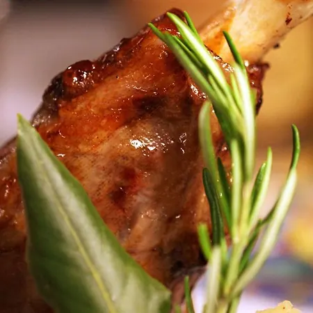 Des Sables 3* Aigues-Mortes