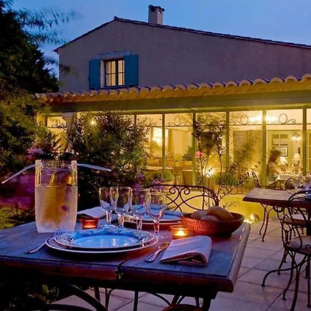 Des Sables 3* Aigues-Mortes