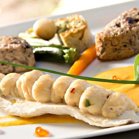 Des Sables Aigues-Mortes