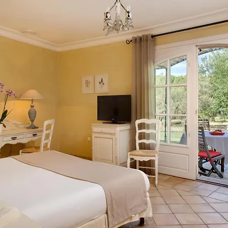 Des Sables Aigues-Mortes