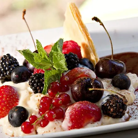 Des Sables 3* Aigues-Mortes